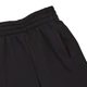 Брюки Baggy Garnamama 164 Чорний (1064631.1429511) - зображення 4