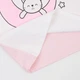 Піжама, що світиться Garnamama 128 Білий Рожевий (1029839.5084182) - изображение 7