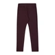 Лосини Garnamama Lasting leggings 146 Бордовый (1062741.1353387) - изображение 2