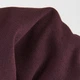 Лосини Garnamama Lasting leggings 146 Бордовый (1062741.1353387) - изображение 6