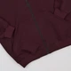 Спортивна кофта Garnamama 134-140 Бордовий (1049359.1416194) - изображение 5