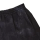 Брюки Baggy Garnamama 176 Чорний Сірий (1064627.1429512) - зображення 4