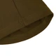 Шапка Garnamama Lasting hat Ластик 51-54 Зеленый (940025.1297174) - изображение 3
