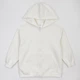 Спортивна кофта Garnamama 170-176 Молоко (1049356.1416196) - изображение 4