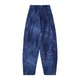 Брюки Baggy Garnamama 146 Синій (1065105.1429513) - зображення 3