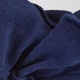 Брюки Baggy Garnamama 146 Синій (1065105.1429513) - зображення 13