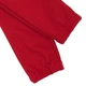 Спортивні штани Garnamama Pants 2-х нитка Christmas 98 Красный (966638.1324191) - изображение 4