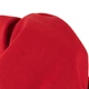 Спортивні штани Garnamama Pants 2-х нитка Christmas 98 Красный (966638.1324191) - изображение 6