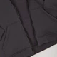 Спортивна кофта на флісі Garnamama Oversize sport zip на блискавці з капюшоном 158-164 Сірий (1043372.1408204) - зображення 13