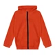 Спортивна кофта Garnamama Basic Jacket 98 Оранжевый (821721.1179255) - изображение 1