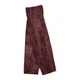 Брюки Baggy Garnamama 164 Коричневий (1065109.1429515) - зображення 4