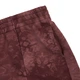 Брюки Baggy Garnamama 164 Коричневий (1065109.1429515) - зображення 5