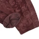 Брюки Baggy Garnamama 164 Коричневий (1065109.1429515) - зображення 7