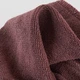 Брюки Baggy Garnamama 164 Коричневий (1065109.1429515) - зображення 11