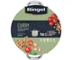 Кастрюля Ringel Curry 8.4 л 24 см Сріблястий (6990947) - зображення 4