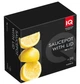 Кастрюля IQ Be Active 2.4 л 20 см Черный (6996305) - изображение 4