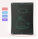 Планшет графический Psheko Writing Tablet 20 дюймов black (СВ050949) - изображение 7
