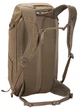 Рюкзак Thule AllTrail Daypack 25 л TADP-225 Faded Khaki (7121882) - зображення 2