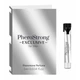 Духи з феромонами PheroStrong pheromone Exclusive for Men 1мл - зображення 1