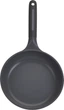 Сковорода IQ Be Chef 24 см Чорний (6898014) - зображення 4