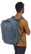 Дорожный рюкзак Thule Aion Travel Backpack 40 л TATB140 Dark Slate (7191163) - изображение 5