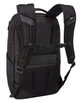 Рюкзак Thule Accent Recycled Backpack 23 л TACBP-2116 Black (7081841) - изображение 7