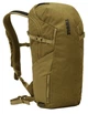 Рюкзак Thule AllTrail X 15 л Туристичний Backpack TALX-115 Nutria (7121884) - зображення 1