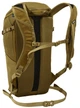 Рюкзак Thule AllTrail X 15 л Туристичний Backpack TALX-115 Nutria (7121884) - зображення 2