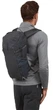 Рюкзак Thule AllTrail X 15 л Туристичний Backpack TALX-115 Nutria (7121884) - зображення 3
