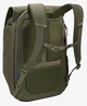 Рюкзак Thule Paramount 27 л PARABP-3216 Soft Green (6949016) - изображение 4