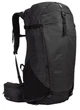 Рюкзак Thule Topio 30 л Backpacking Pack TTOM-130 Black (7121905) - зображення 1