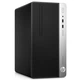Компьютер HP ProDesk 400 G5 MT / i7-8700 / DDR4 16 ГБ / SSD 240 ГБ / Intel UHD Graphics 630 / 310 Вт / 6 / 12 Б/У - изображение 3