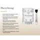 Духи з феромонами PheroStrong pheromone Perfect for Men 1мл - зображення 2