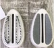 Отпариватель - утюг ручной Rainberg 2000W RB 6315 - изображение 4