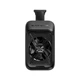 Кулер мобільний напівпровідниковий охолодження для смартфона Black Shark FunCooler K40 напальчники - зображення 2