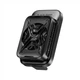 Кулер мобільний напівпровідниковий охолодження для смартфона Black Shark FunCooler K40 напальчники - зображення 5