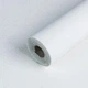 Обои самоклеющиеся Sticker Wall 2800*500*2мм WHITE (D) SW-00002022 - изображение 1