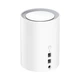 Маршрутизатор WiFi Mesh-система WiFi 6 Cudy M1800 двухдиапазонный гигабитный AX1800 (3-Pack) HDSYR_7829 - изображение 3