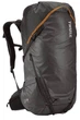 Рюкзак Thule Stir 35 л Men Hiking Backpack TSTM-335 Obsidian (7121899) - зображення 1