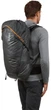 Рюкзак Thule Stir 35 л Men Hiking Backpack TSTM-335 Obsidian (7121899) - зображення 3