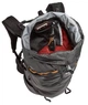 Рюкзак Thule Stir 35 л Men Hiking Backpack TSTM-335 Obsidian (7121899) - зображення 4