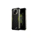 Смартфон Ulefone Armor 22 8/256GB Green - изображение 5