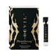 Духи з феромонами PheroStrong pheromone Devil for Men 1мл - зображення 1