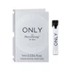 Духи з феромонами PheroStrong pheromone Only for Men 1мл - зображення 1