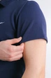 Футболка Polo No Brand Синій 3XL (1590528213) - зображення 6