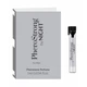 Духи з феромонами PheroStrong pheromone Night for Men 1мл - зображення 1