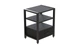 Тумба Ferrum-decor Вивьен 1/1 50x41x40 см Сосна Кембра (XK00096) - изображение 1