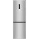Холодильник с морозильной камерой Gorenje NRK619FAS4 - изображение 1