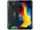 Смартфон Oukitel WP32 4/128GB Green - изображение 1