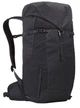 Рюкзак Thule AllTrail X 25 л Туристический Backpack TALX-125 Obsidian (7121885) - изображение 1